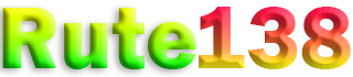 WebsiteLogo